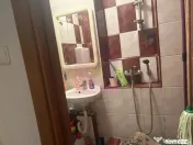 Apartament Militari- Gorjului- Metrou.