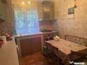 Apartament Militari- Gorjului- Metrou.