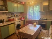 Apartament Militari- Gorjului- Metrou.