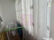 Apartament Militari- Gorjului- Metrou.
