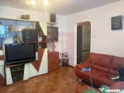 Apartament Militari- Gorjului- Metrou.