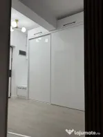 Berceni metrou biruintei 81 residence parter