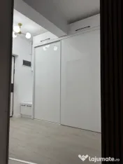 Berceni metrou biruintei 81 residence parter