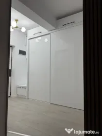 Berceni metrou biruintei 81 residence parter
