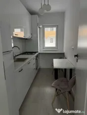 Berceni metrou biruintei 81 residence parter