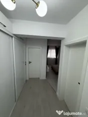 Berceni metrou biruintei 81 residence parter