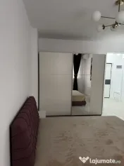 Berceni metrou biruintei 81 residence parter