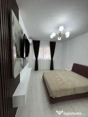 Berceni metrou biruintei 81 residence parter