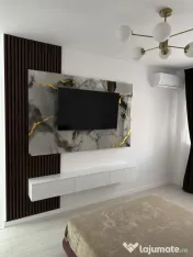 Berceni metrou biruintei 81 residence parter