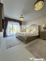 Siena Biruintei 85 | Metrou Berceni - 3 camere | PREMIUM