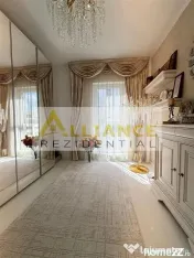 Siena Biruintei 85 | Metrou Berceni - 3 camere | PREMIUM