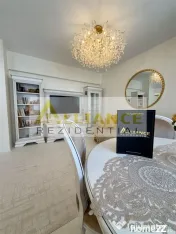 Siena Biruintei 85 | Metrou Berceni - 3 camere | PREMIUM