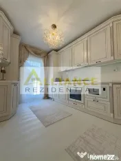 Siena Biruintei 85 | Metrou Berceni - 3 camere | PREMIUM