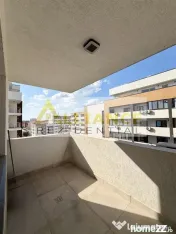 Siena Biruintei 85 | Metrou Berceni - 3 camere | PREMIUM