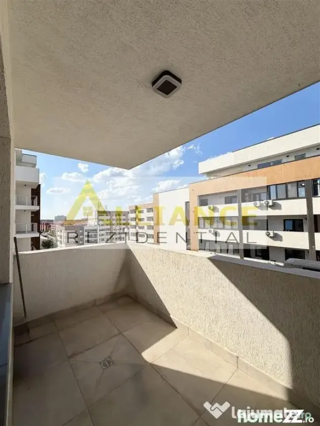 Siena Biruintei 85 | Metrou Berceni - 3 camere | PREMIUM