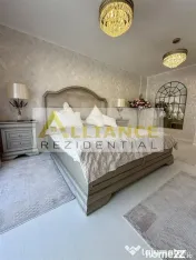 Siena Biruintei 85 | Metrou Berceni - 3 camere | PREMIUM
