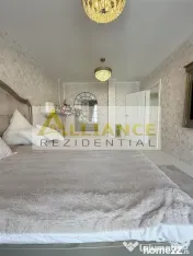 Siena Biruintei 85 | Metrou Berceni - 3 camere | PREMIUM