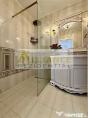 Siena Biruintei 85 | Metrou Berceni - 3 camere | PREMIUM