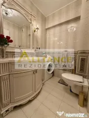 Siena Biruintei 85 | Metrou Berceni - 3 camere | PREMIUM