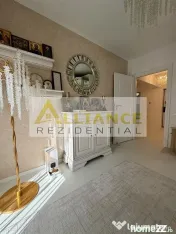 Siena Biruintei 85 | Metrou Berceni - 3 camere | PREMIUM