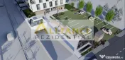 Apartament 3 camere | 13260 mp total | Pret de lansare | ...