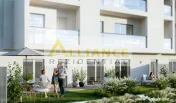 Apartament 3 camere | 13260 mp total | Pret de lansare | ...