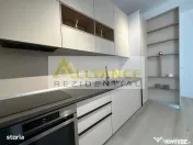 Drumul Binelui | Aparatorii Patriei - 3 cam. - 76MP -