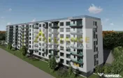 Drumul Binelui | Aparatorii Patriei - 3 cam. - 76MP -