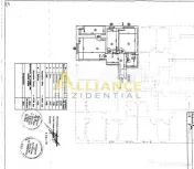 Decomandat 2 camere Drumul Fermei Popesti Leordeni 