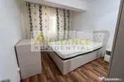 Decomandat 2 camere Drumul Fermei Popesti Leordeni 
