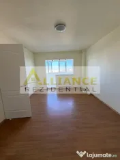 Apartament 2 Camere Berceni | Aleea Huedin | Gata de Mutare