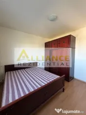 Apartament 2 Camere Berceni | Aleea Huedin | Gata de Mutare