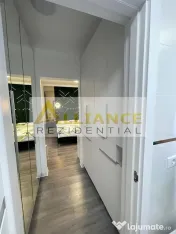 Casa individuala - 150 mp utili - 5 camere - 3 bai 