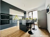 Casa individuala - 150 mp utili - 5 camere - 3 bai 