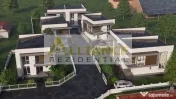 Casa individuala - 150 mp utili - 5 camere - 3 bai 