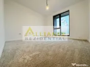 Casa individuala - 150 mp utili - 5 camere - 3 bai 