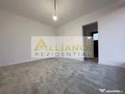 Casa individuala - 150 mp utili - 5 camere - 3 bai 
