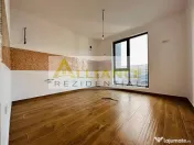 Casa individuala - 150 mp utili - 5 camere - 3 bai 