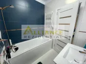 Casa individuala - 150 mp utili - 5 camere - 3 bai 