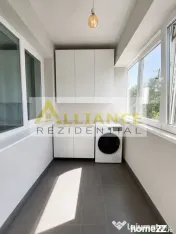 APARTAMENT 4 CAMERE DE VANZARE - CAVAR ODEI TOWER 