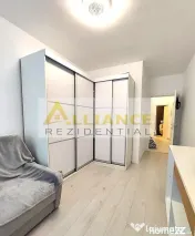 APARTAMENT 4 CAMERE DE VANZARE - CAVAR ODEI TOWER 