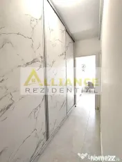 APARTAMENT 4 CAMERE DE VANZARE - CAVAR ODEI TOWER 