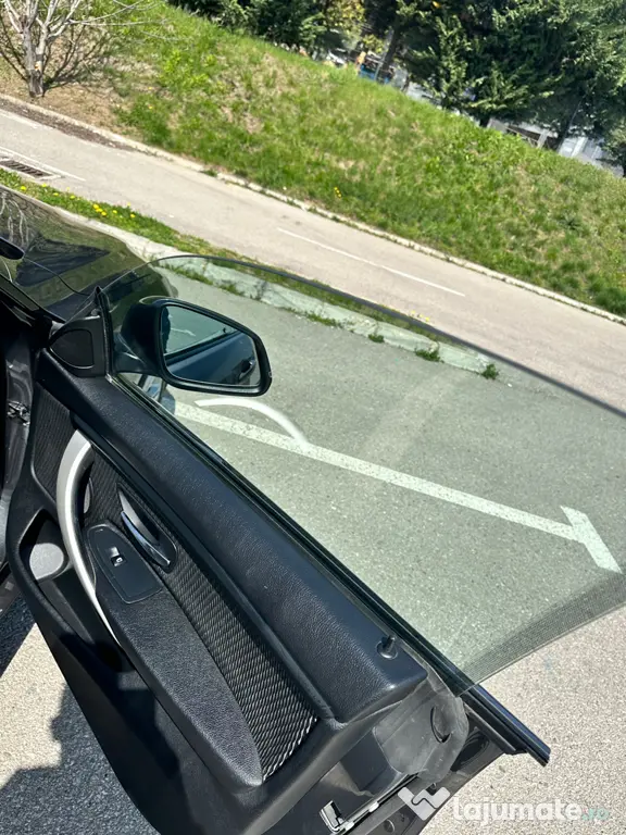 Bmw seria 4 Grand Coupe Automat