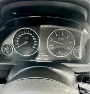 Bmw seria 4 Grand Coupe Automat 