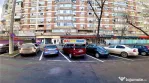 Spatiu comercial de , Drumul Taberei, 188 mp, inchiriat 10 a