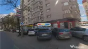 Spatiu comercial de inchiriat, Sos Oltenitei, 70 mp, vitrina