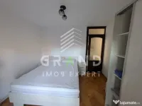 Ap 2 camere | BALCON | GARAJ | Zorilor-Gheorghe Dima