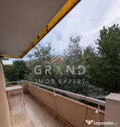 Ap 2 camere | BALCON | GARAJ | Zorilor-Gheorghe Dima 