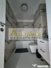 Metrou Berceni 3 minute-Ap 3 Cam Finalizat 