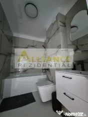 Metrou Berceni 3 minute-Ap 3 Cam Finalizat 